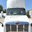 2020-peterbilt-579-image-10