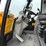 jcb-tm320-image-45