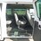 2012-ford-e350-image-18
