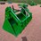 john-deere-500-image-8
