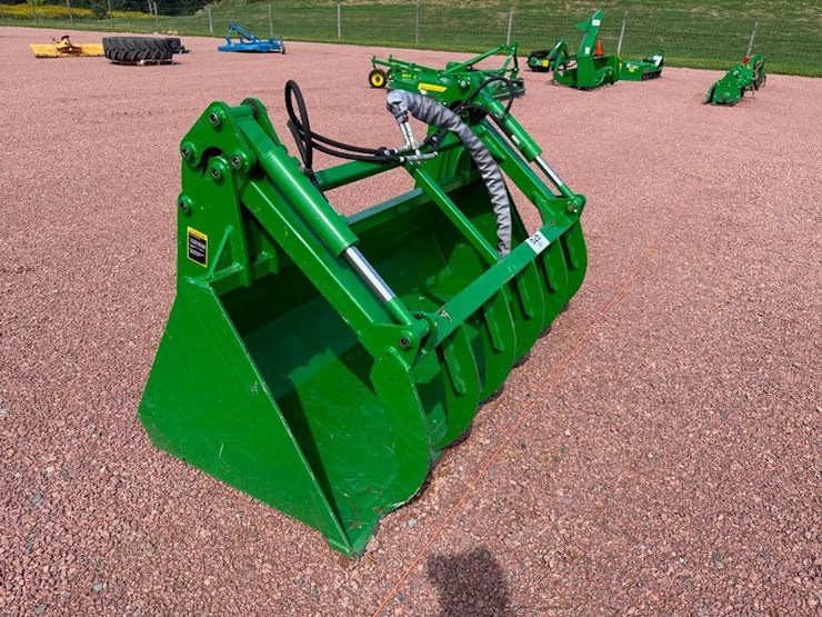 john-deere-500-image-8
