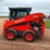 2023-kubota-ssv65-image-6