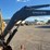 2003-volvo-ec35-image-11
