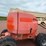 jlg-450a-image-15