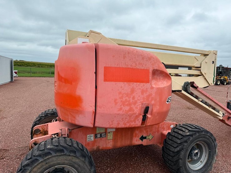 jlg-450a-image-15
