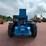 2016-genie-gth844-image-5