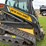 new-holland-c232-image-23