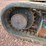 deere-35g-image-13