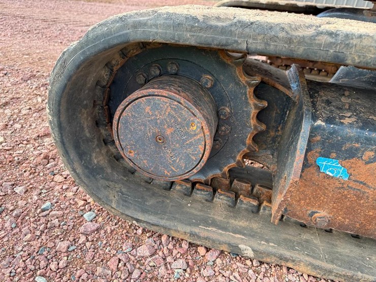 deere-35g-image-13