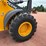2019-deere-544l-image-11
