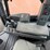 deere-644k-image-56