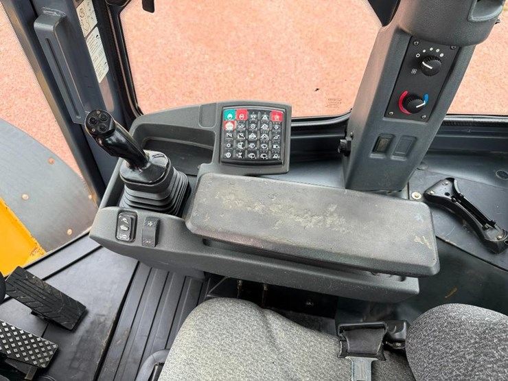 deere-644k-image-56