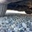 2013-ram-c/v-tradesman-image-21