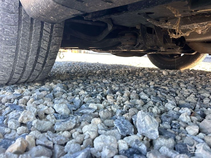 2013-ram-c/v-tradesman-image-21