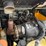 2020-deere-325g-image-30