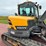 volvo-ecr88d-image-18
