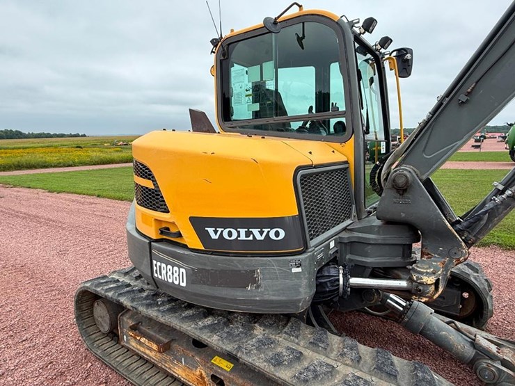 volvo-ecr88d-image-18