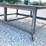 8.5'x7'-rolling-steel-work-table-image-6