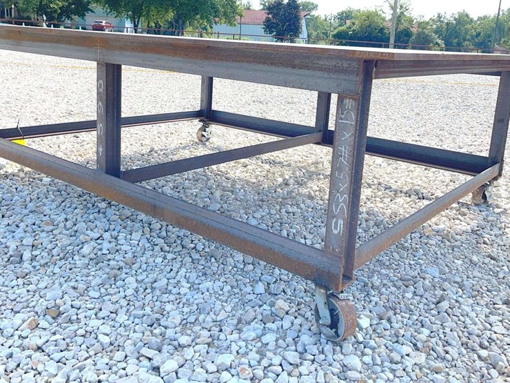8.5'x7'-rolling-steel-work-table-image-6