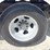 2009-chevrolet-3500-image-59