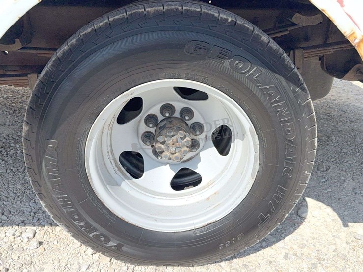 2009-chevrolet-3500-image-59