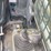 2012-takeuchi-tl10-image-28