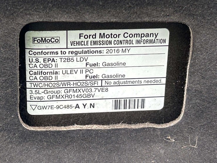 2016-ford-flex-image-10