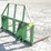 john-deere-600-image-3
