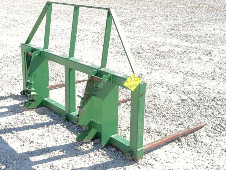 john-deere-600-image-3