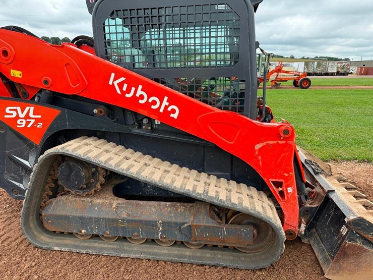 kubota-svl97-2-image-23