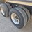 2006-peterbilt-335-image-41