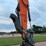 2016-doosan-dx225-lc-5-image-32