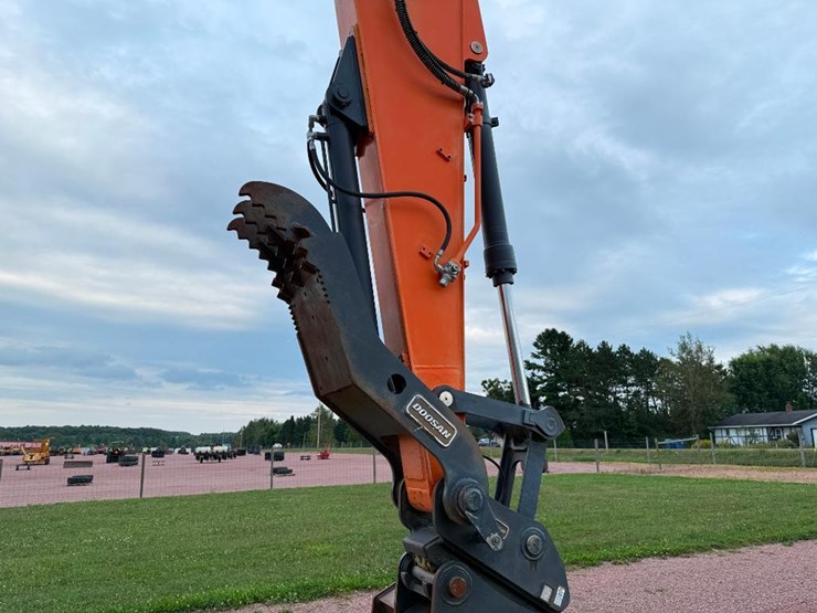 2016-doosan-dx225-lc-5-image-32
