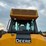 deere-700k-lgp-image-37