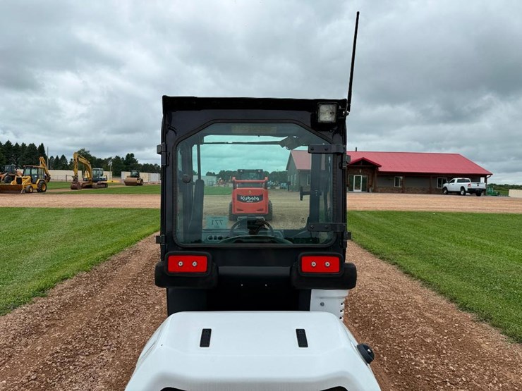 2024-bobcat-l28-image-14