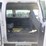 2008-ford-e350-image-16