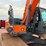 2016-doosan-dx225-lc-5-image-22