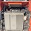 2019-kubota-svl65-2-image-22
