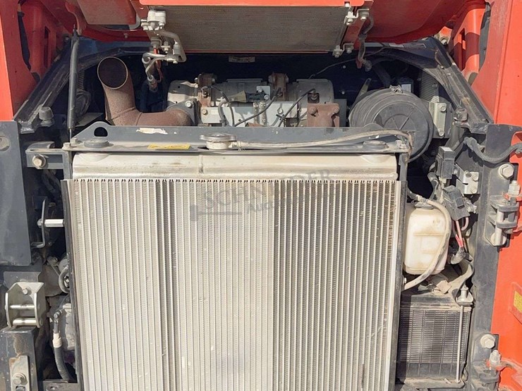 2019-kubota-svl65-2-image-22