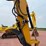 caterpillar-307.5-image-37