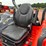 kubota-l5460-image-40
