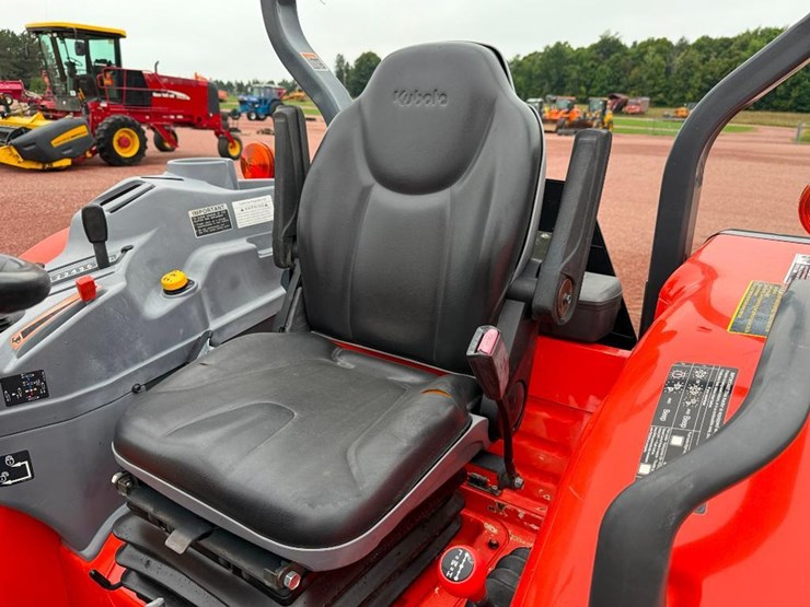 kubota-l5460-image-40