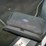 2017-ford-f250-image-91