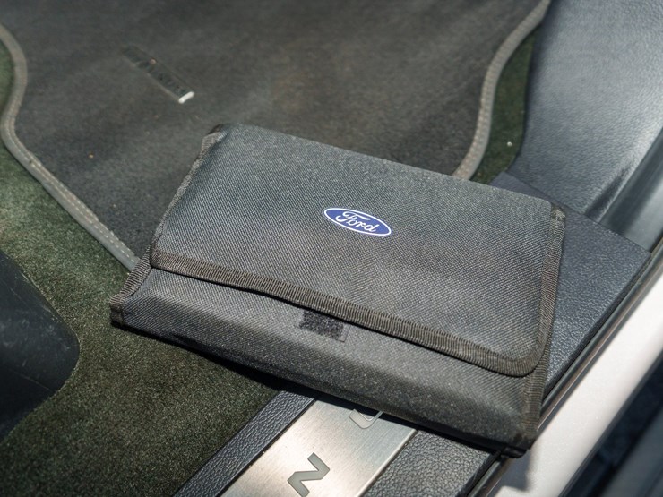 2017-ford-f250-image-91