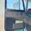 2003-peterbilt-378-image-58