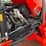 kubota-l5460-image-36