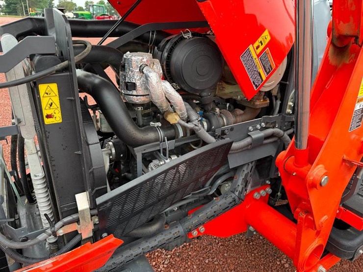 kubota-l5460-image-36