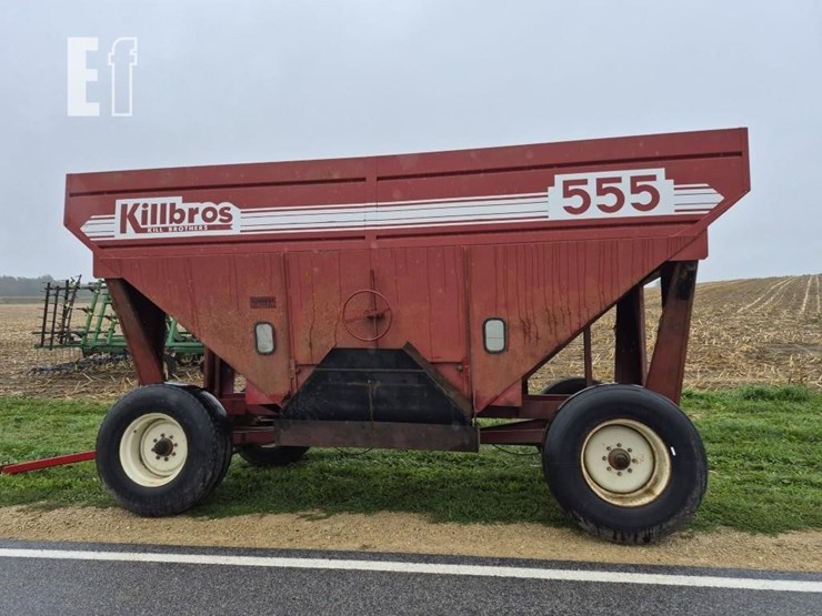 killbros-555-image-5
