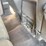 2011-chevrolet-2500hd-image-59