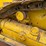 caterpillar-d6t-xl-image-11